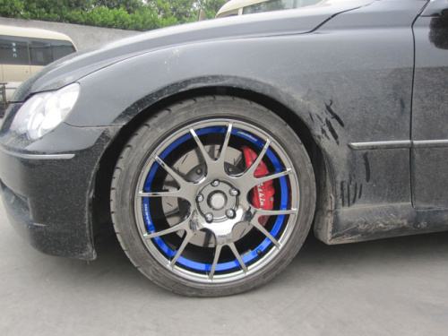 汽車不能改裝的6個地方 改裝或致無法通過年檢，冷藏車需特別注意