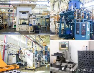 頂尖碳陶剎車品牌CARBO BRAKE正式成立，引領(lǐng)新能源汽車制動新紀(jì)元