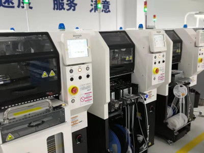 智造未來 浙江人工智能電子產品制造廠家的崛起與創(chuàng)新